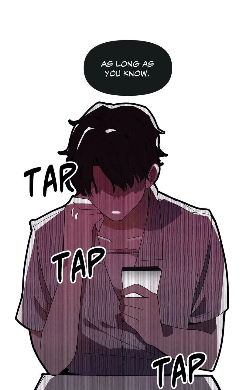 Timeline Chapter 2 page 71 - 