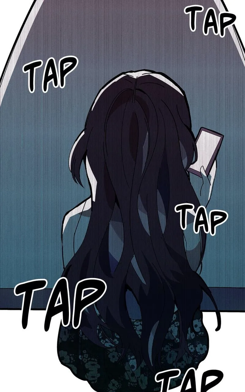 Timeline Chapter 2 page 72 - 