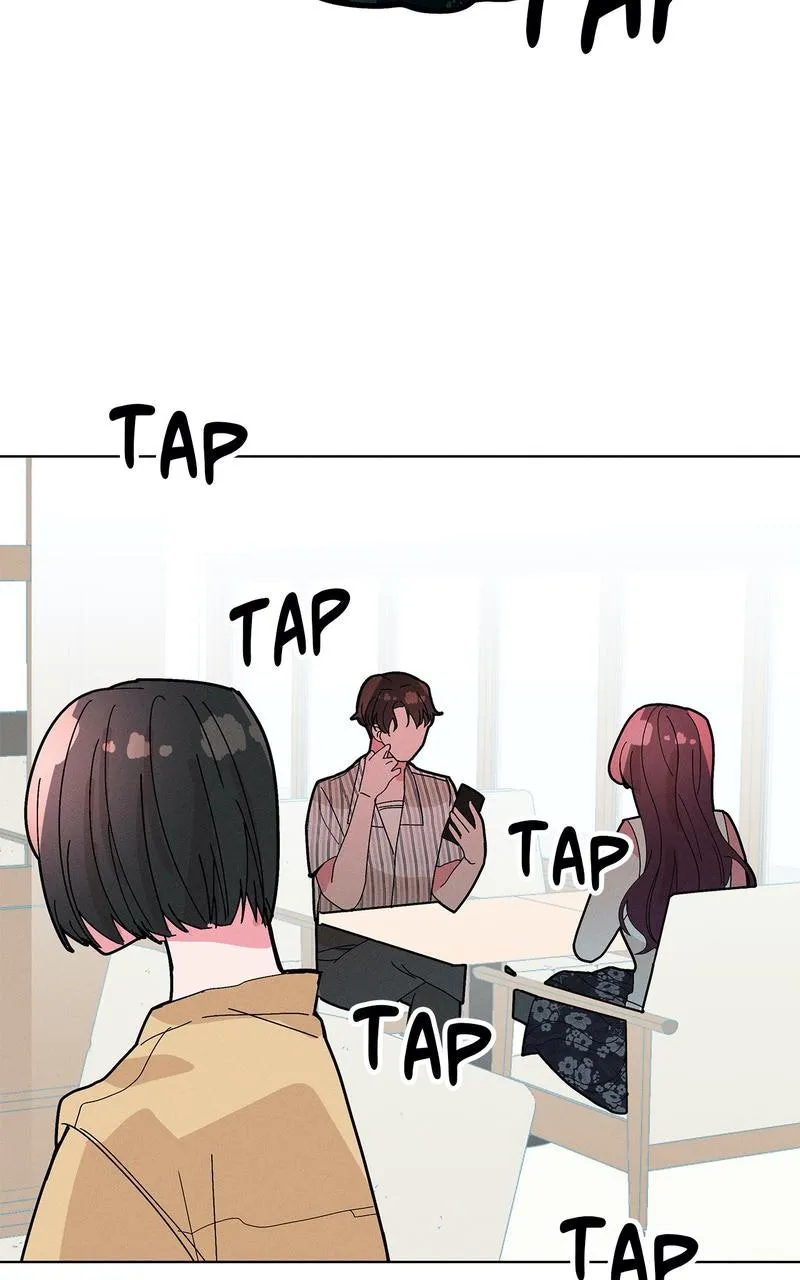 Timeline Chapter 2 page 73 - 