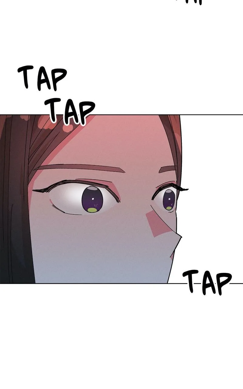Timeline Chapter 2 page 74 - 
