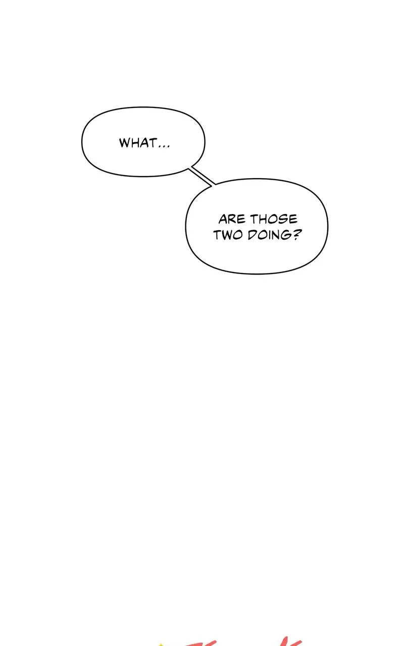 Timeline Chapter 2 page 75 - 