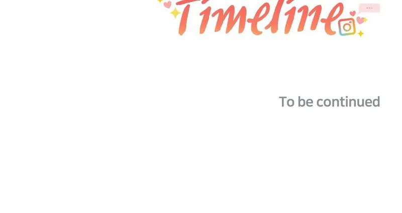Timeline Chapter 2 page 76 - 