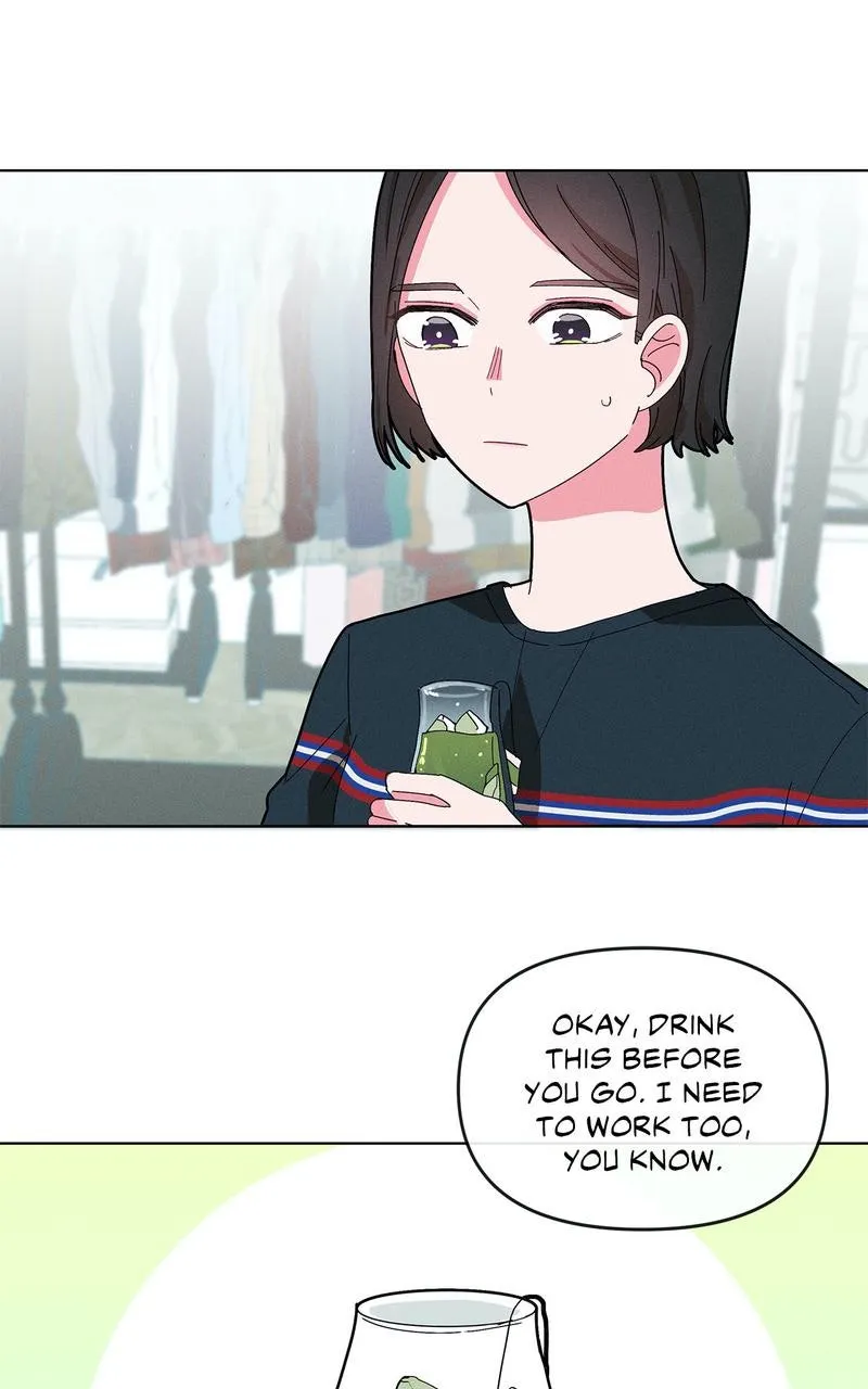 Timeline Chapter 2 page 9 - 