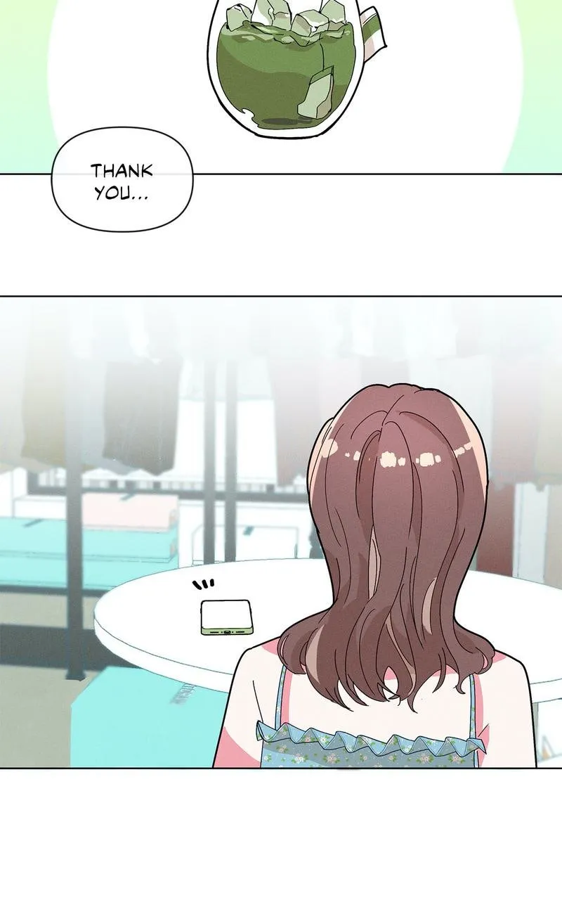 Timeline Chapter 2 page 10 - 
