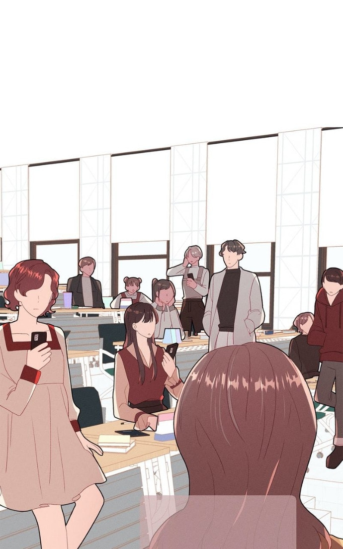 Timeline Chapter 20 page 2 - 