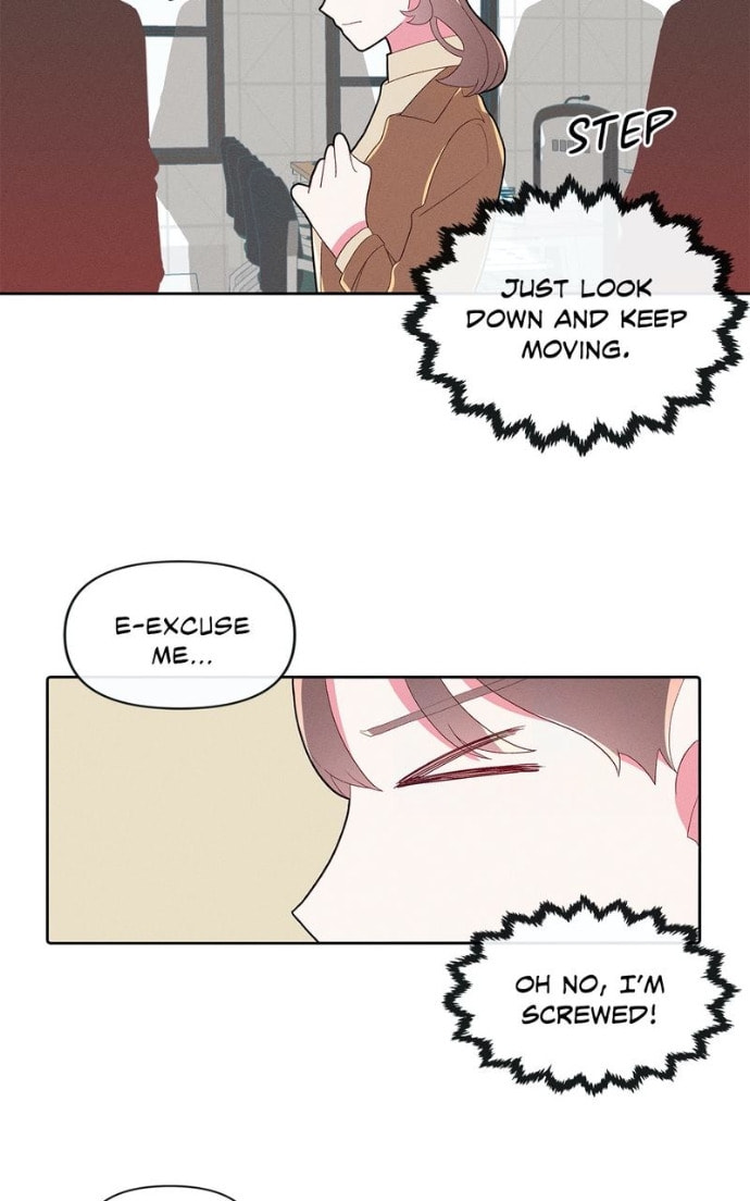 Timeline Chapter 20 page 11 - 