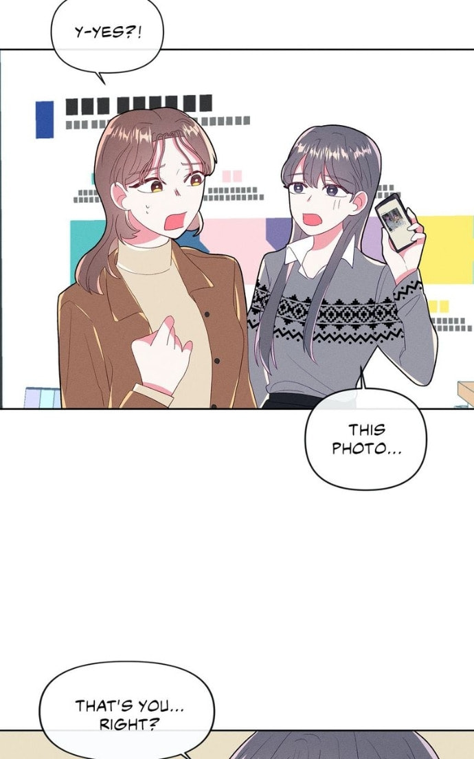 Timeline Chapter 20 page 12 - 