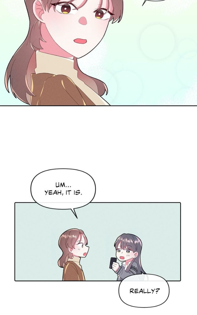 Timeline Chapter 20 page 14 - 