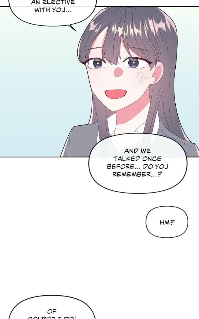 Timeline Chapter 20 page 18 - 
