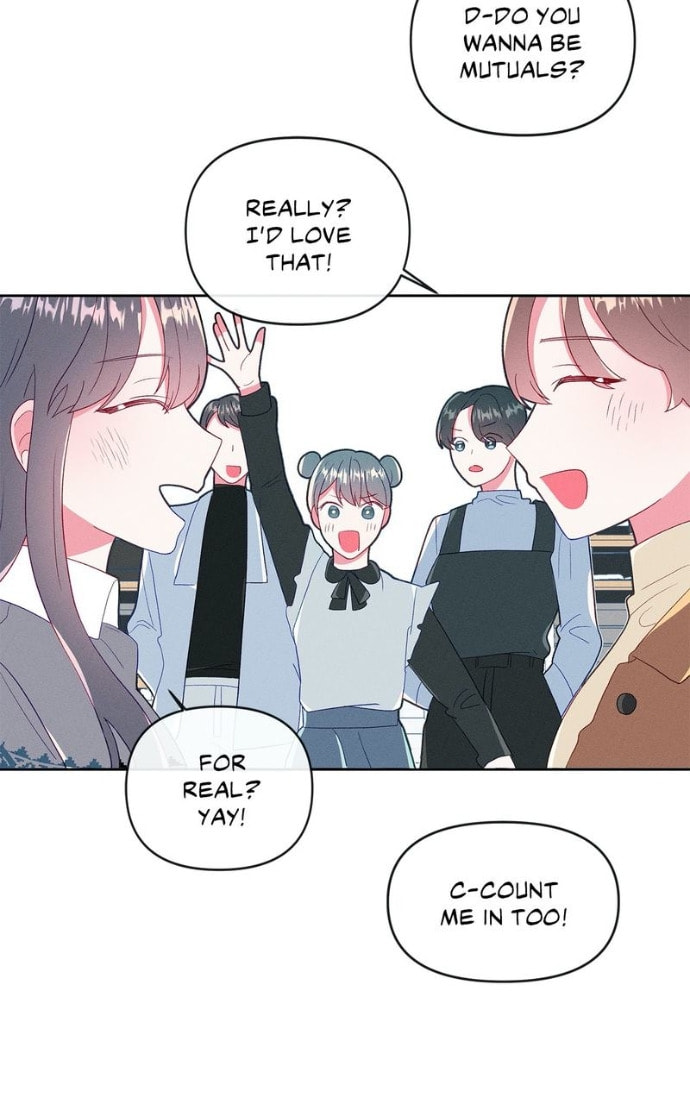 Timeline Chapter 20 page 20 - 