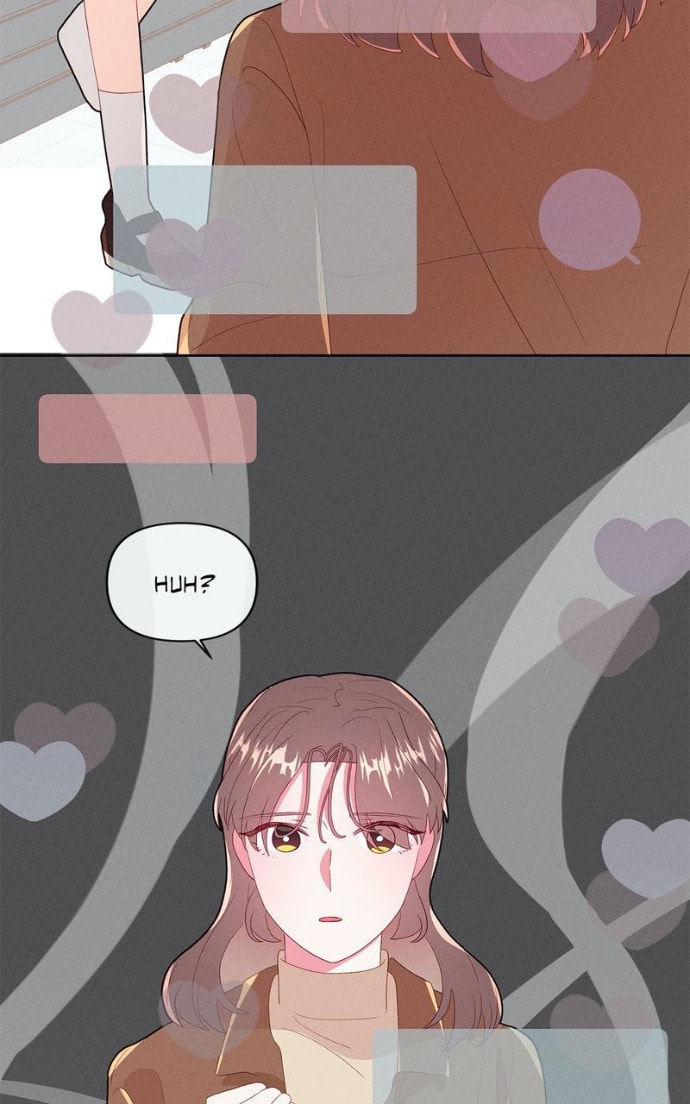Timeline Chapter 20 page 3 - 