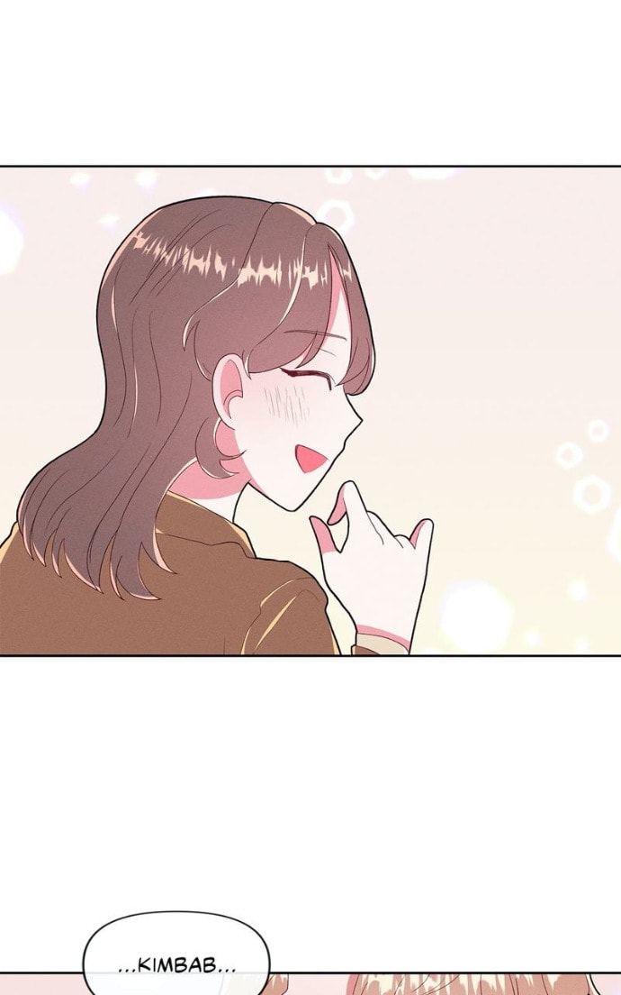 Timeline Chapter 20 page 25 - 