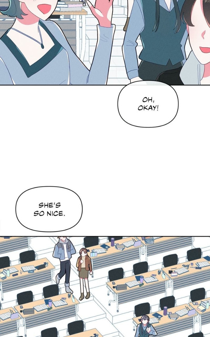 Timeline Chapter 20 page 27 - 
