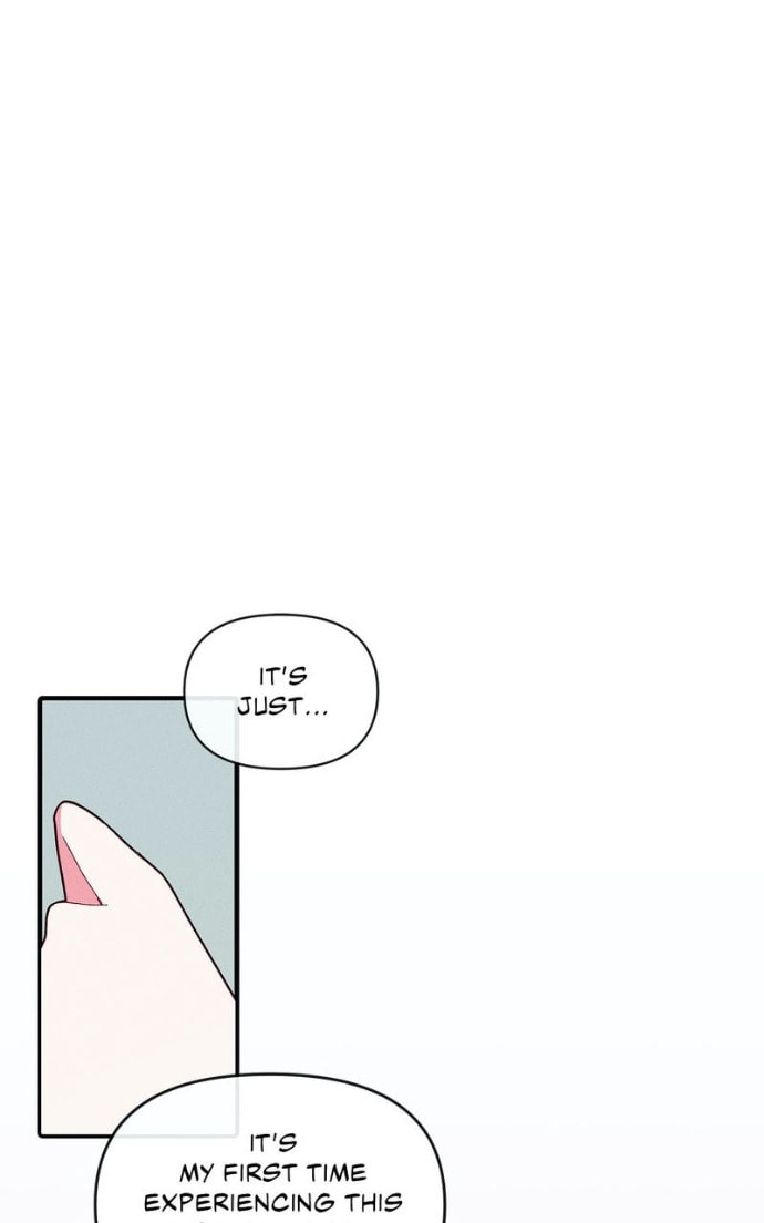 Timeline Chapter 20 page 29 - 