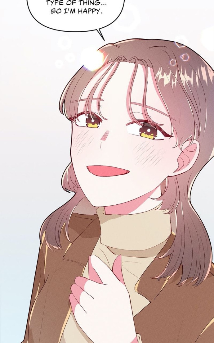 Timeline Chapter 20 page 30 - 