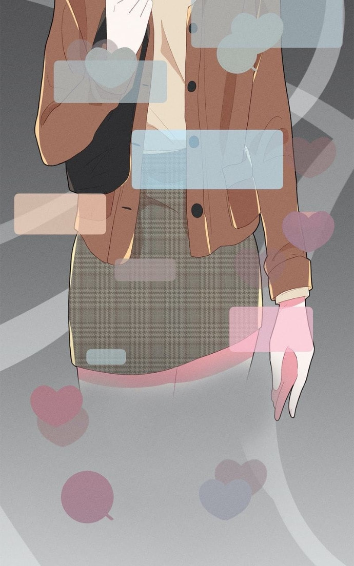 Timeline Chapter 20 page 4 - 