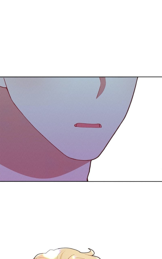 Timeline Chapter 20 page 33 - 