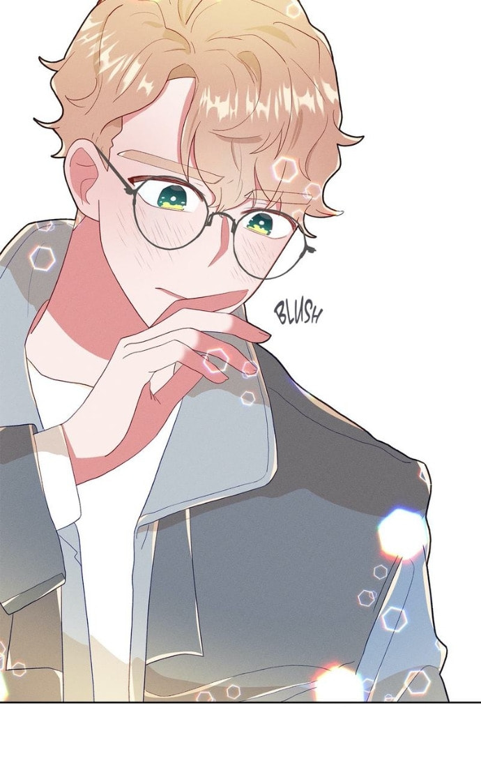 Timeline Chapter 20 page 34 - 
