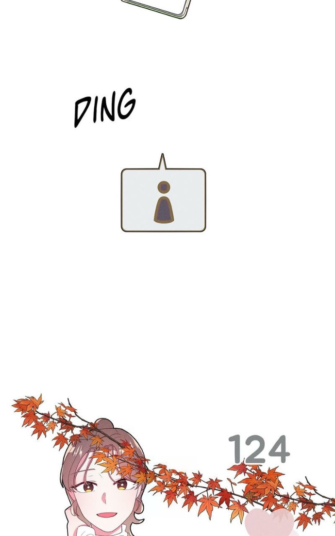 Timeline Chapter 20 page 36 - 