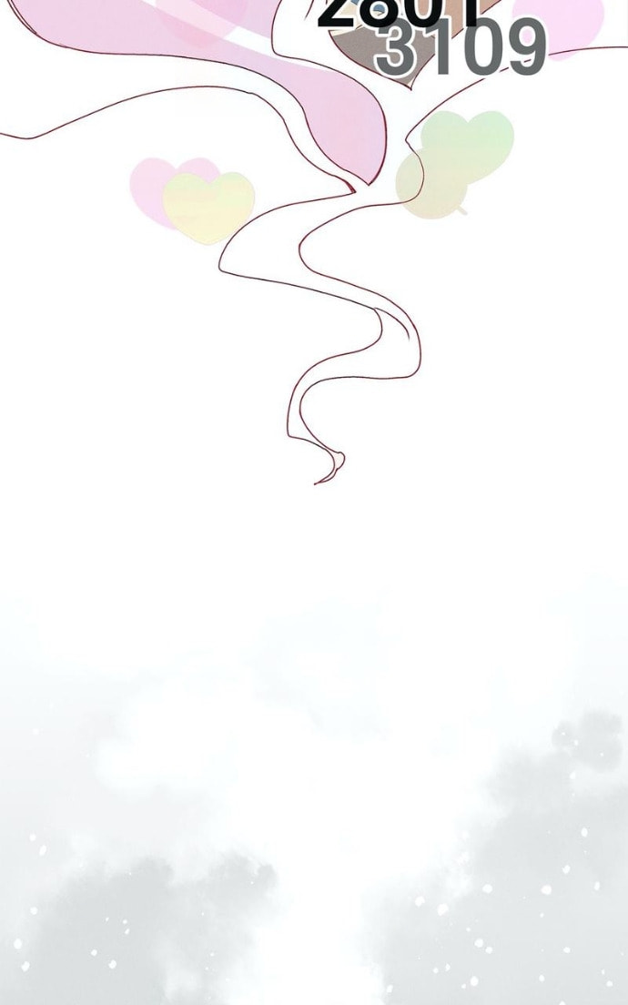 Timeline Chapter 20 page 39 - 