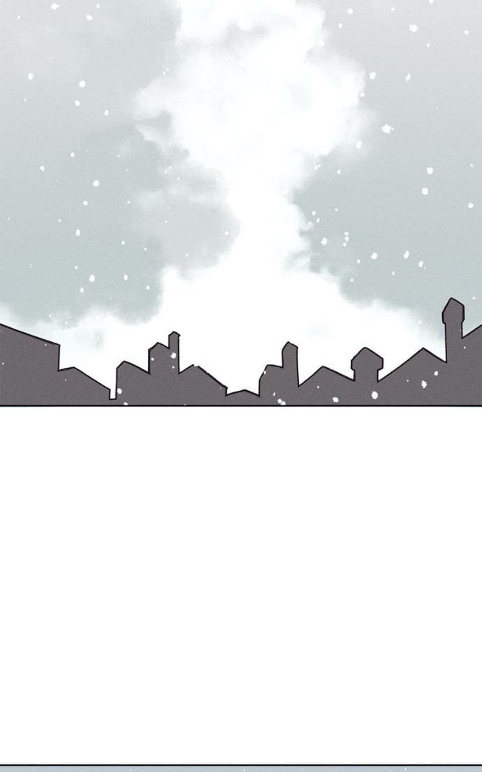 Timeline Chapter 20 page 40 - 