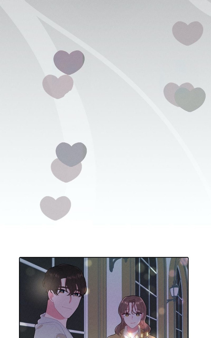 Timeline Chapter 20 page 5 - 