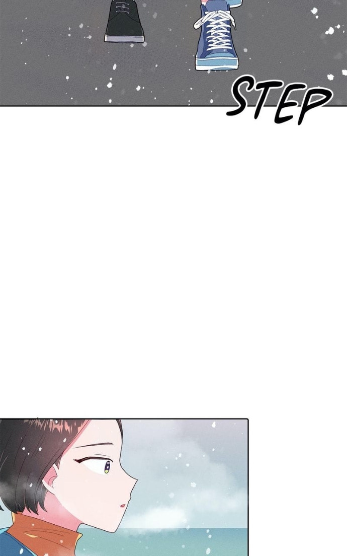 Timeline Chapter 20 page 45 - 