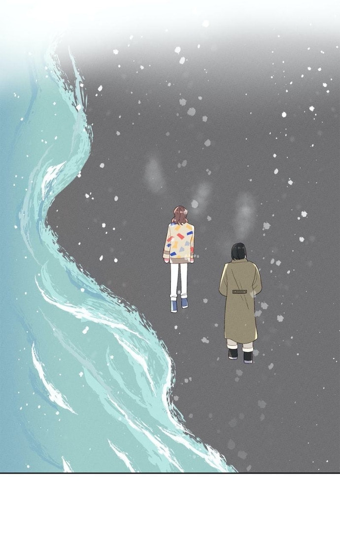 Timeline Chapter 20 page 47 - 