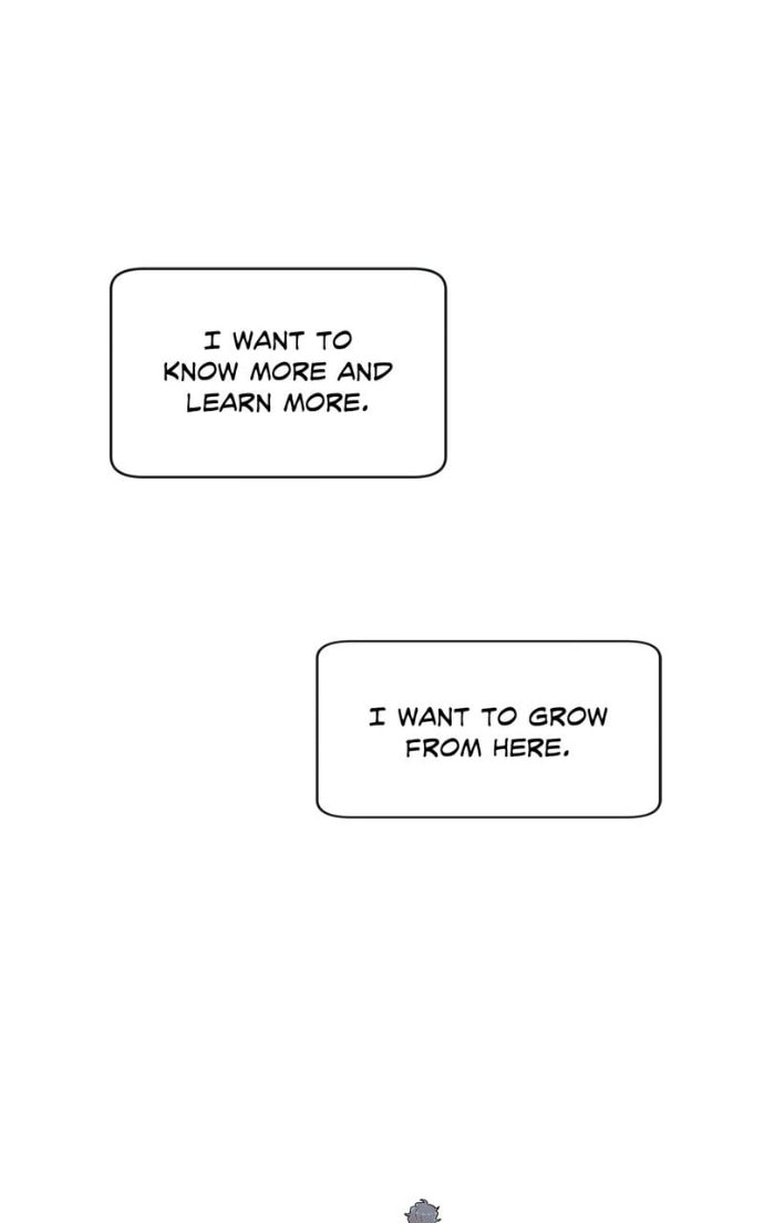 Timeline Chapter 20 page 55 - 