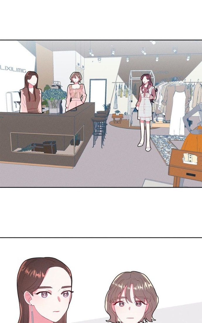 Timeline Chapter 20 page 60 - 