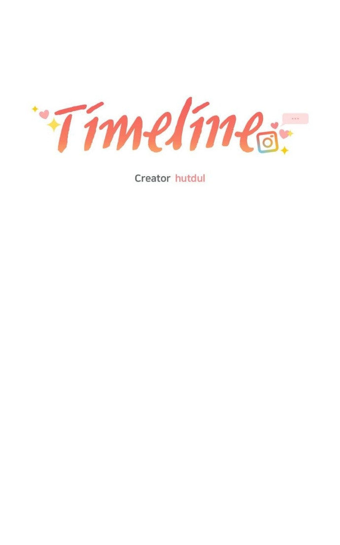 Timeline Chapter 20 page 7 - 
