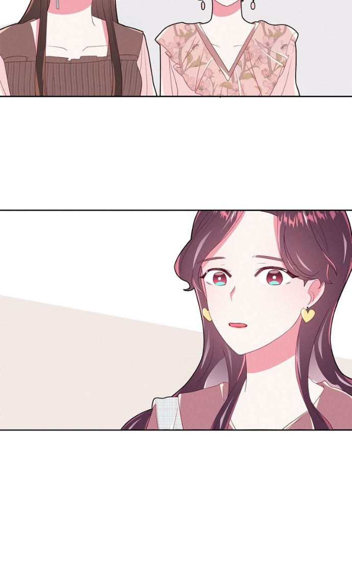 Timeline Chapter 20 page 61 - 