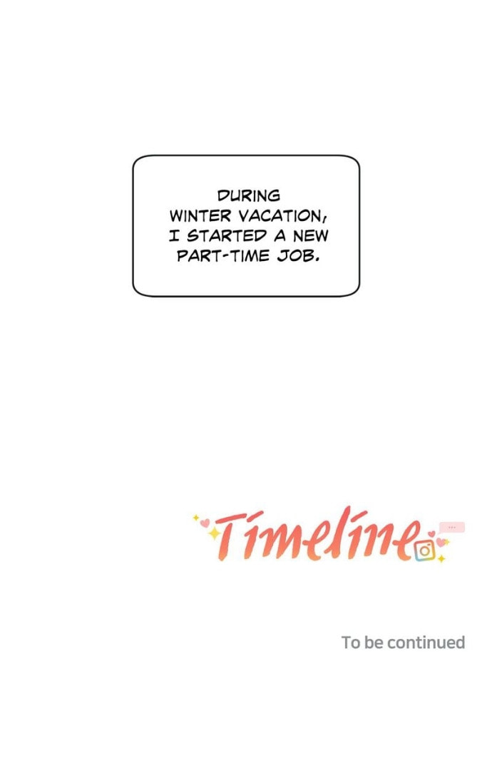 Timeline Chapter 20 page 63 - 