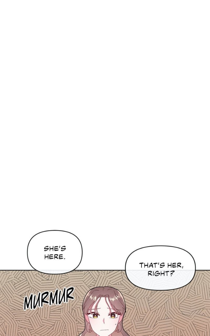 Timeline Chapter 20 page 8 - 