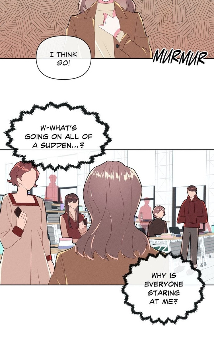 Timeline Chapter 20 page 9 - 
