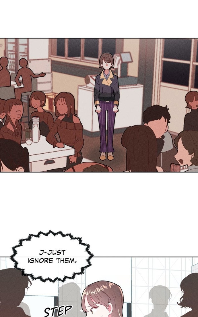 Timeline Chapter 20 page 10 - 