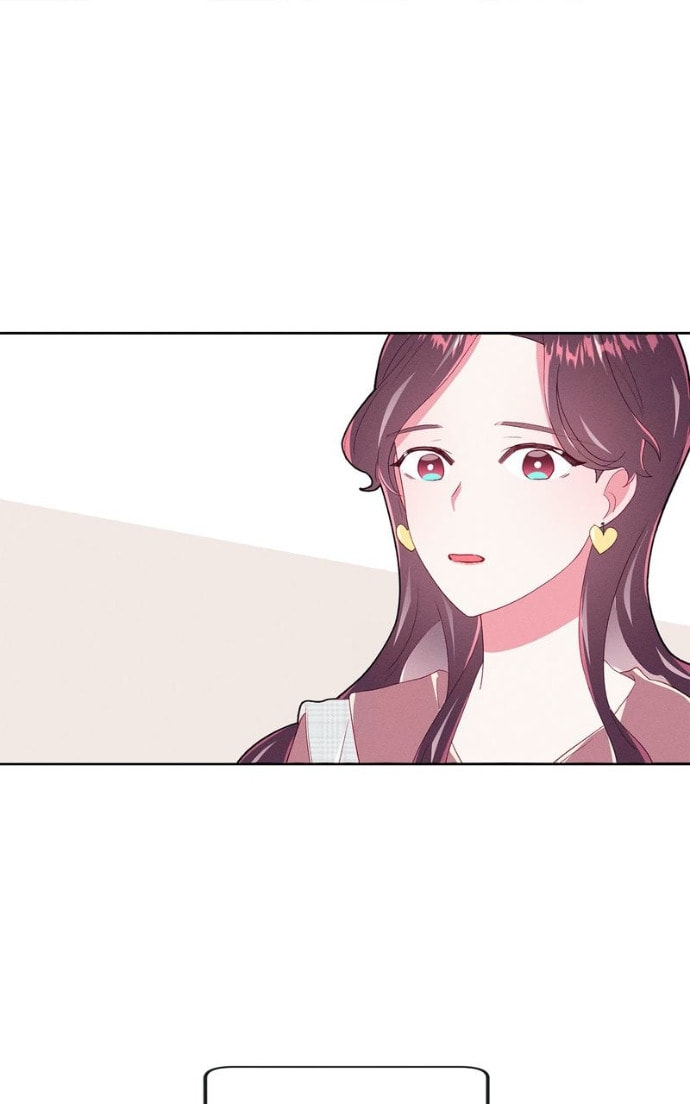Timeline Chapter 21 page 2 - 