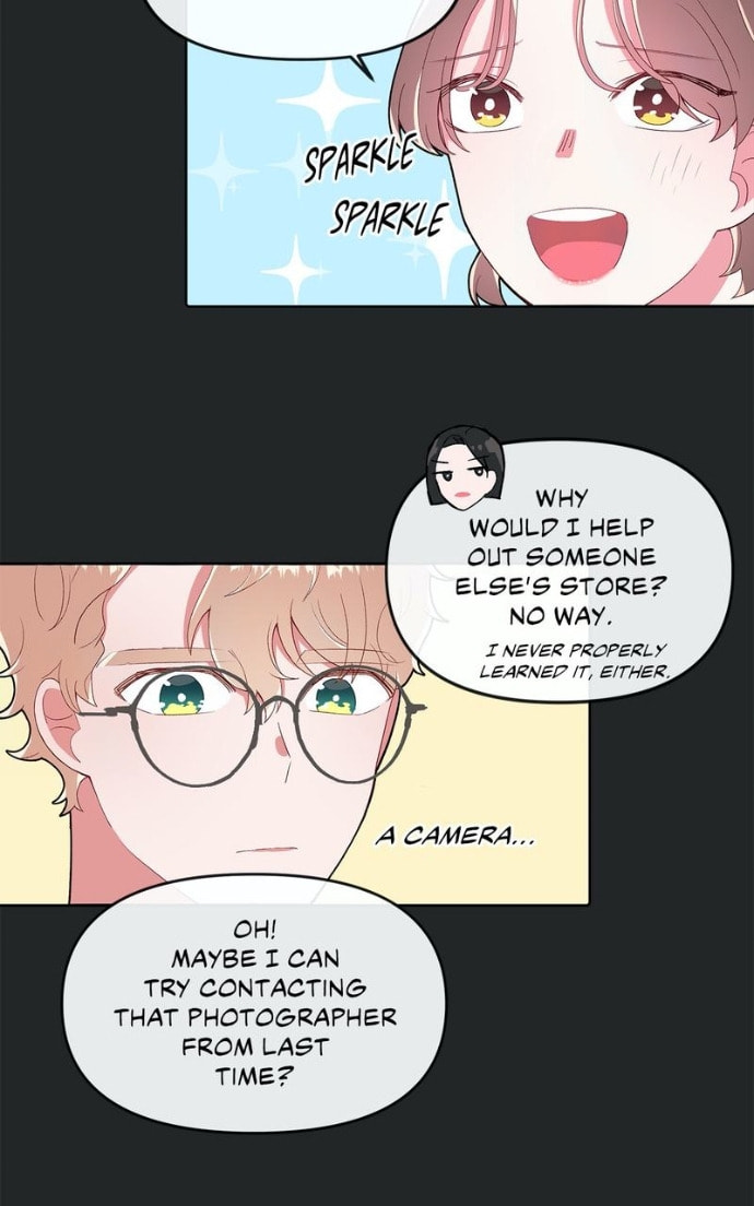 Timeline Chapter 21 page 13 - 
