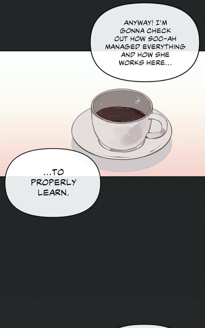 Timeline Chapter 21 page 14 - 