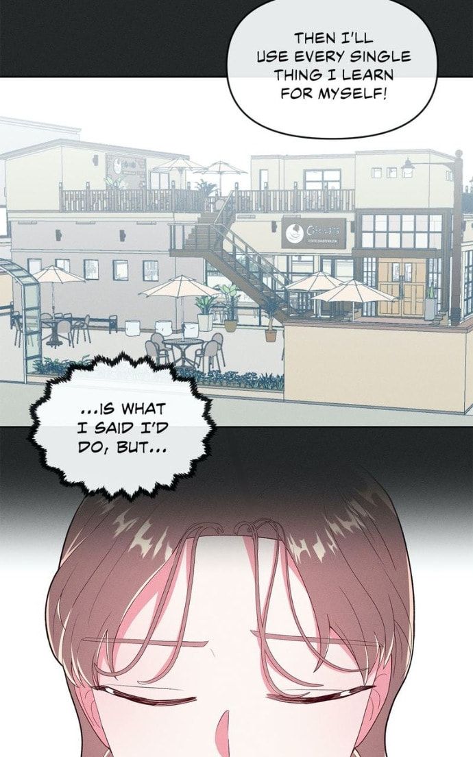 Timeline Chapter 21 page 15 - 