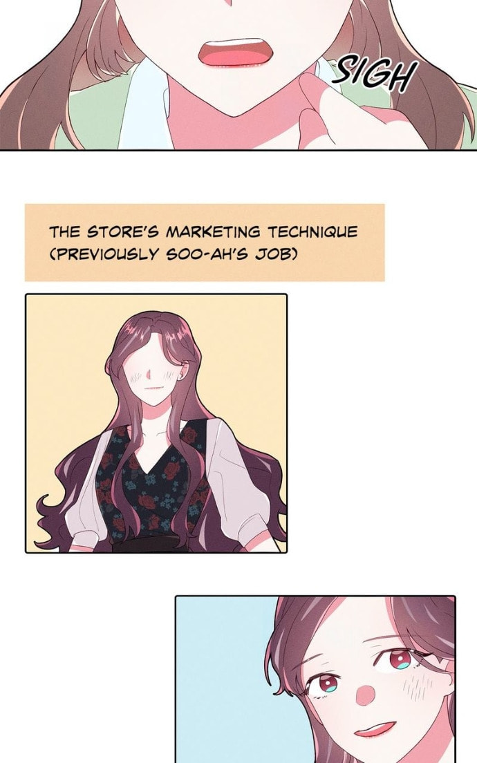 Timeline Chapter 21 page 16 - 