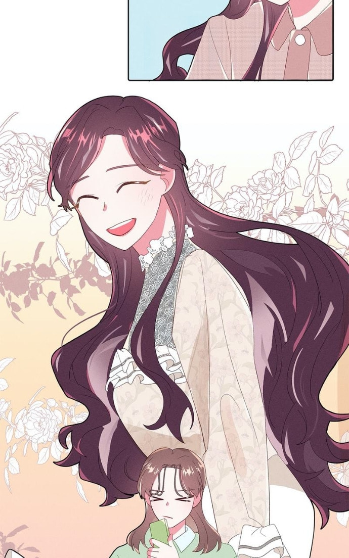 Timeline Chapter 21 page 17 - 