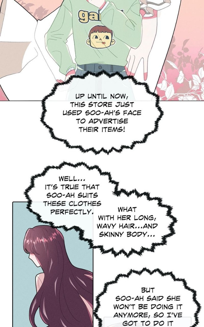 Timeline Chapter 21 page 18 - 