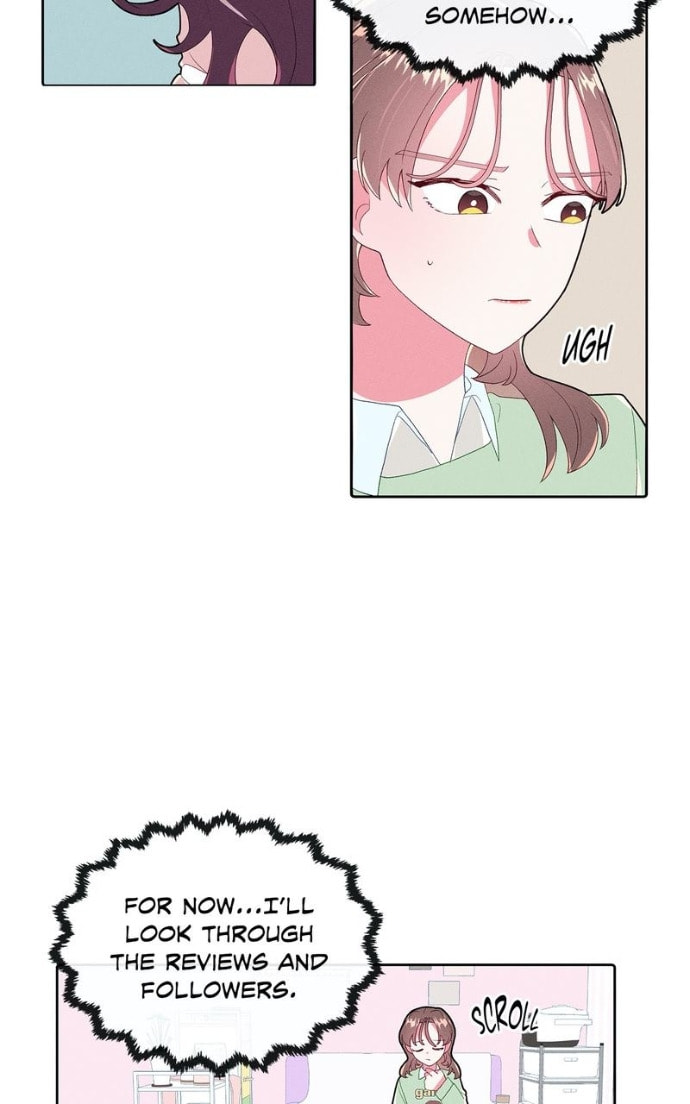 Timeline Chapter 21 page 19 - 