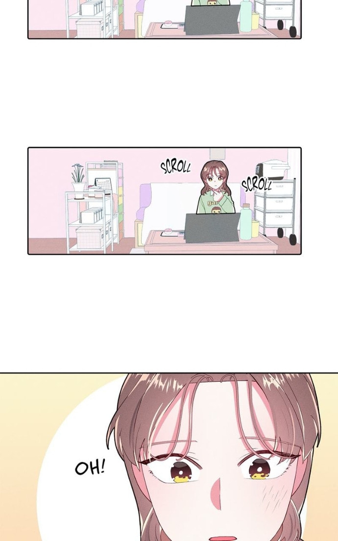 Timeline Chapter 21 page 20 - 