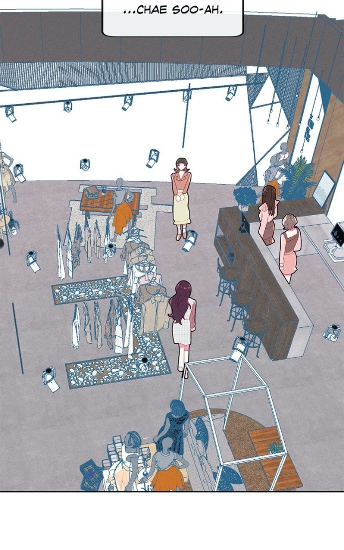 Timeline Chapter 21 page 3 - 
