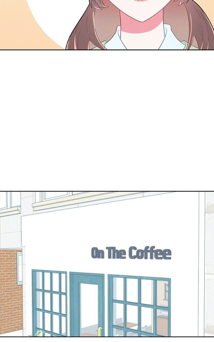 Timeline Chapter 21 page 21 - 
