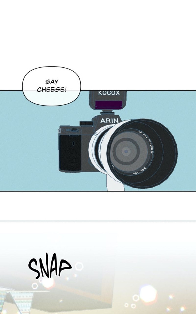 Timeline Chapter 21 page 22 - 