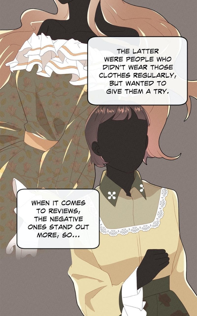 Timeline Chapter 21 page 29 - 