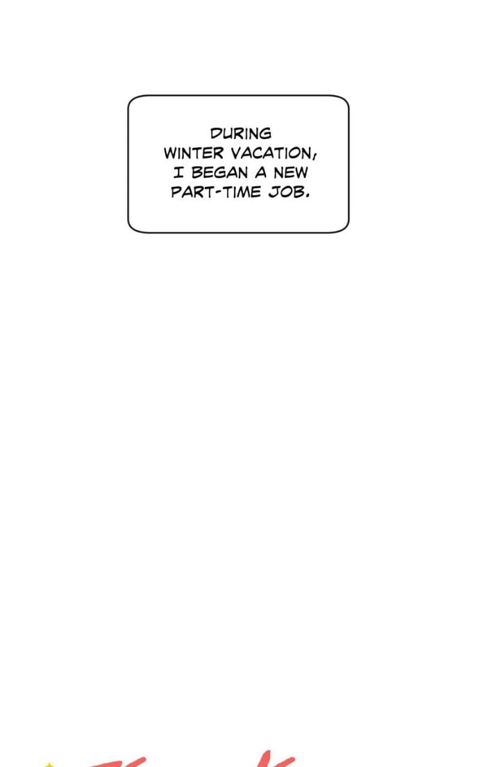 Timeline Chapter 21 page 4 - 